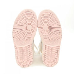 【Mã giảm giá】Giày thể thao NIKE 662507