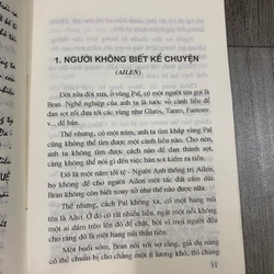 Trí tuệ của người xưa. 1a4 509026