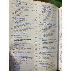 Quantitative Chemical Analysis, 7th edition - Daniel C. Harris 694439