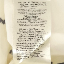 Áo sơ mi FENDI FS0876 AITH - Hàng hiệu Chính hãng 891636