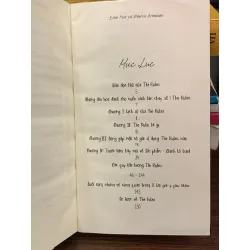 Bình tĩnh khi Ế, mạnh mẽ khi Yêu (The Rules) – Ellen Fein & Sherrie Schneider 571570