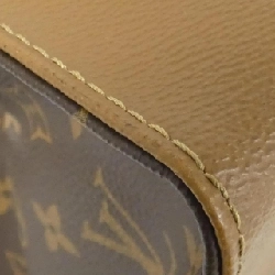 Túi Louis Vuitton Monogram Giant OnTheGo GM M44576 615971