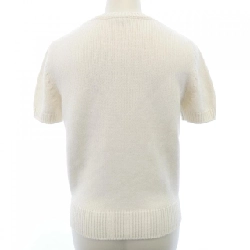 CHANEL P76042K10969 Áo len - Hàng hiệu Chính hãng 773900