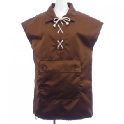 プランシー PLAN C ABCAB61CN0TP037 Váy - Hàng hiệu Authentic