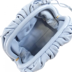 Bottega Veneta 585852 VCP40 Túi đeo vai 610990