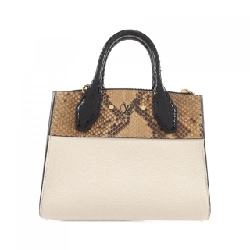 Túi xách Louis Vuitton City Steamer MINI N95975 - Hàng hiệu chính hãng 766363
