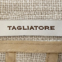 Áo khoác TAGLIATORE - Hàng hiệu Authentic 888475