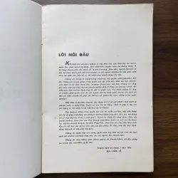 Điện thực hành sơ cấp - Trang bị trong nhà 1020518