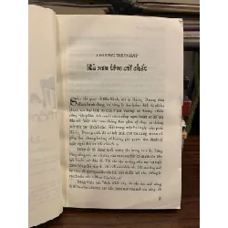 Ma Thổi Đèn – Thần Cung Côn Luân – Thiên Hạ Bá Xướng 571585