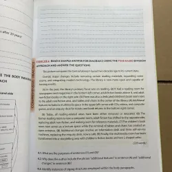 ielts writing 970117