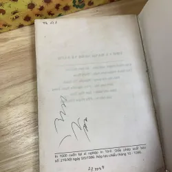 Thơ Và Danh Ngôn Về Sách 739058