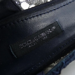 Giày DOLCE&GABBANA - Hàng hiệu Authentic 827767