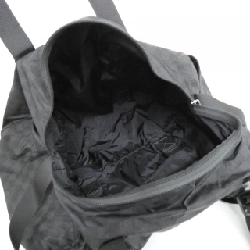 Túi xách Boston Louis Vuitton Damier Avanture Practical M97058 - Hàng hiệu Chính hãng 769411