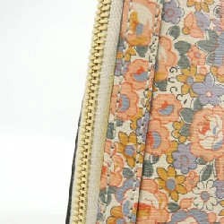 Gucci GUCCI HORSEBIT 1955 620850 13KBC Túi - Hàng hiệu Chính hãng 804353