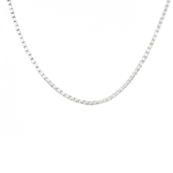 Dây chuyền Venetian PT850 - Hàng hiệu Authentic