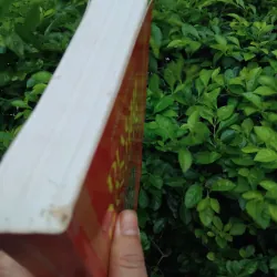 Địa chí văn hóa dân gian Thăng Long - Đông Đô - Hà Nội  992773