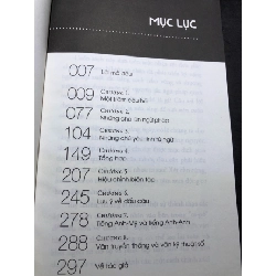 Sách vàng ngữ pháp và biên tập tiếng Anh 2016 mới 80% bẩn nhẹ Brandon Royal HPB2206 SÁCH HỌC NGOẠI NGỮ 915771