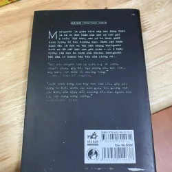 Thú Tội - Minato Kanae 928025