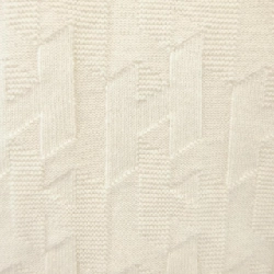 HERMES Elmes Áo len 641905