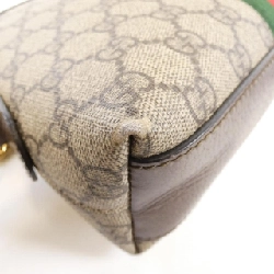 Túi xách Gucci Ophidia 499621 K05NG 612577