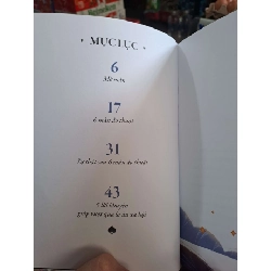 Ta Trong Ta - Vượt Qua Trở Ngại Tâm Lí - Vượt Qua Rối Loạn Lo Âu Xã Hội Và Tìm Lại Bản Thân Từ Sâu Thẳm Bên Trong - Đỗ Minh Tâm, Trần Thị Ngọc Hiền - 2021 mới 90% - KỸ NĂNG - HMT3012 749900