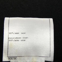 CHANEL P46557K05822 Đầm - Hàng hiệu Chính hãng 811713