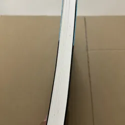 Những Bài Học Đầu Tư Từ Warren Buffett 715511