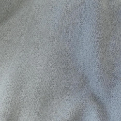 Quần shorts DSQUARED2 - Hàng hiệu Authentic 895133