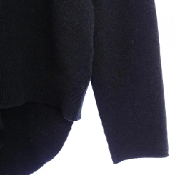 FABIANA FILIPPI - Áo len hàng hiệu Authentic 817724