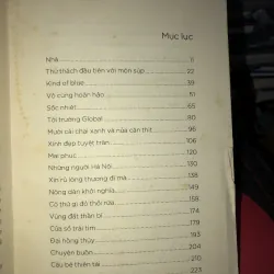 “Gái Tây ế” ở Hà Nội - Carolyn Shine  994239