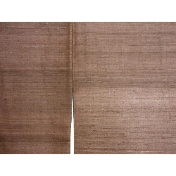 Tơ tằm dại - Hàng hiệu Authentic 877765