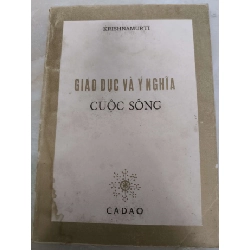 [Rebooks] Bài Tập Kiểm Toán (2012) Mới 90% 0303 (Tặng kèm Bookmark)