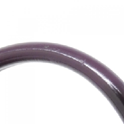 Túi xách Louis Vuitton Epi Bowling Montaigne PM M5932K - Hàng hiệu Chính hãng 771799