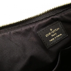 Túi xách vai Louis Vuitton Monogram Idylle Rhapsody MM M40403 612099