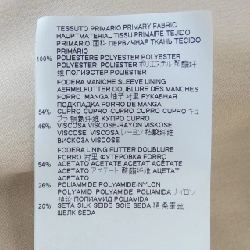 Maison Margiela - Hàng hiệu Authentic 827109