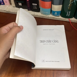 II Tiểu Thuyết: Trân Châu Cảng - RANDALL WALLACE - 2005 549815