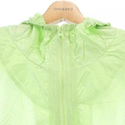 Áo khoác ADIDAS BY STELLA MCCARTNEY - Hàng hiệu Authentic 812664