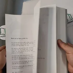 Đàn Bà Thơ 798291