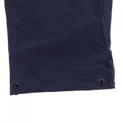 Quần GAMMA của ARC'TERYX - Hàng hiệu Chính hãng 887879