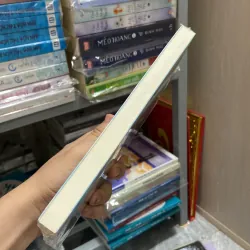 Sống thật để thật sự sống - Sharon Salzberg  960895