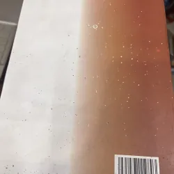 TIẾNG VIỆT TRONG THƯ TỊCH CỔ VIỆT NAM - THẠCH GIANG 934496