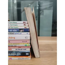 100 Câu Hỏi Về Nuôi Dạy Con (Vương Điển Hoa) 531283