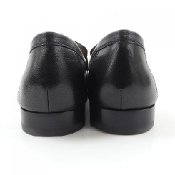 Giày HERMES - Hàng hiệu Authentic 907312