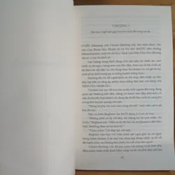 Hannibal - Thomas Harris 697317