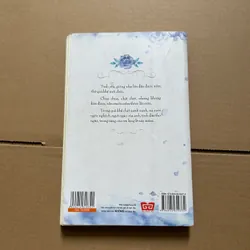 Thất tịch không mưa 734291