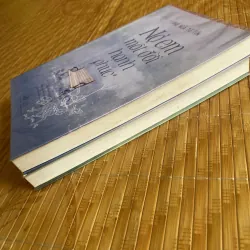 Nợ em một đời hạnh phúc 722496