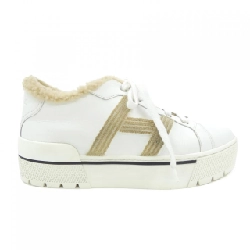 【Mã giảm giá】Giày thể thao HERMES