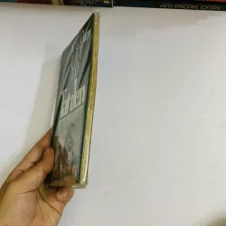 Tắt đèn - Ngô Tất Tố 1045063