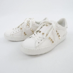 Giày thể thao VALENTINO ZW2S0A01 - Hàng hiệu Authentic 828018