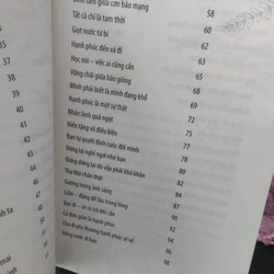 Vỡ hạt sương mai _ Trúc Từ 475030